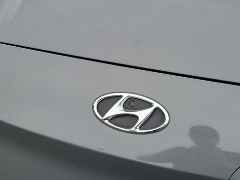 Used 2023 Hyundai Kona SE FWD image 27