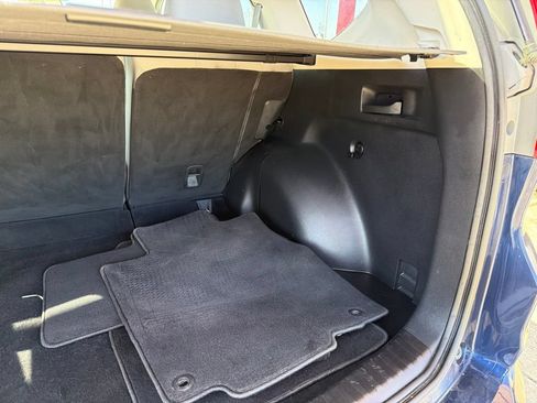Used 2016 Honda CR-V EX image 31