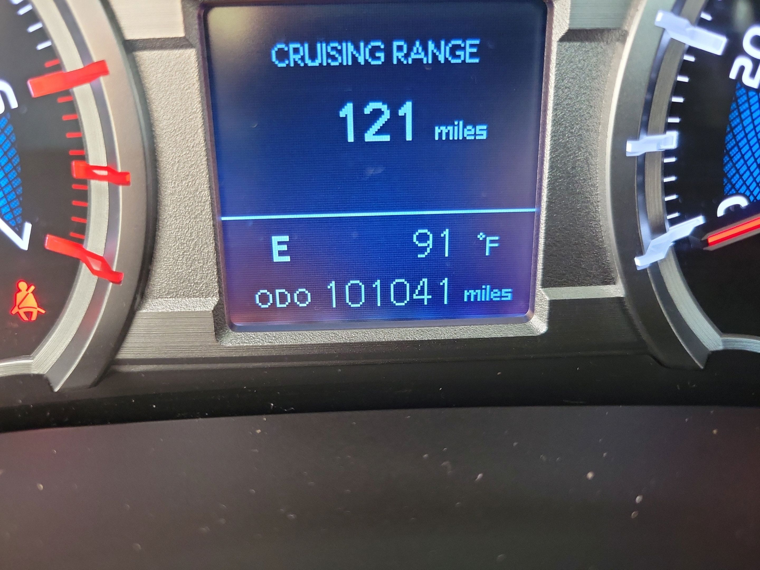 Used 2016 Toyota 4Runner SR5 RWD image 28