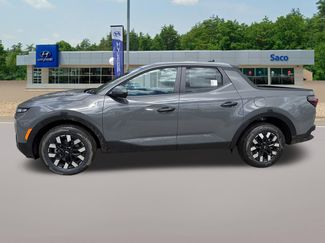 New 2026 Hyundai Santa Cruz SE AWD/4WD video 2