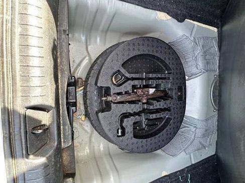 Used 2008 Honda Civic EX image 29