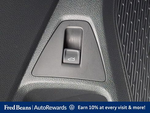 Certified 2026 Volkswagen Jetta S FWD image 31