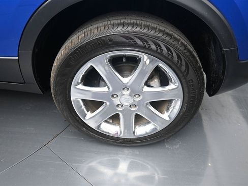 Used 2018 Buick Encore Premium w/ Experience Buick Package AWD/4WD image 18
