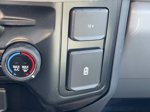 New 2026 Ford F250 XL AWD/4WD image 27