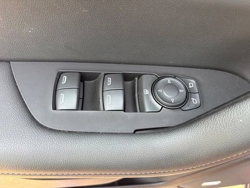 Used 2023 Chevrolet Blazer Premier w/ Driver Confidence II Package AWD/4WD image 15