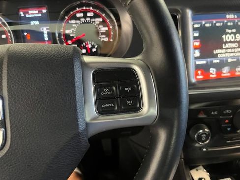 Used 2014 Dodge Charger SXT RWD image 27