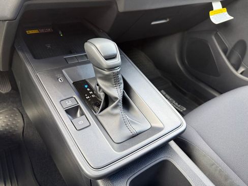 New 2026 Toyota Corolla Cross LE image 23