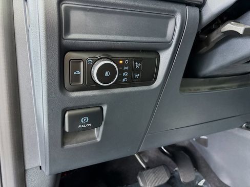 Used 2024 Ford F150 STX RWD image 10