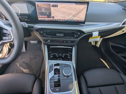New 2026 BMW 230i Coupe w/ Premium Package RWD image 17