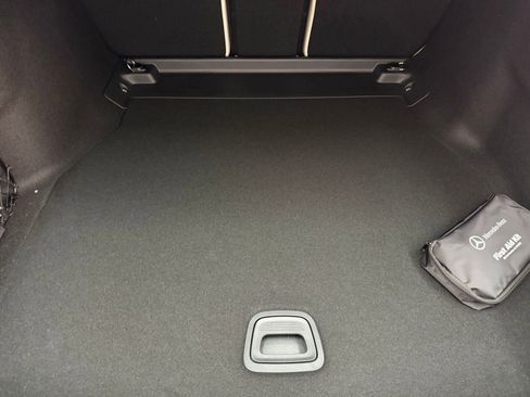 New 2026 Mercedes-Benz C 300 Sedan image 29