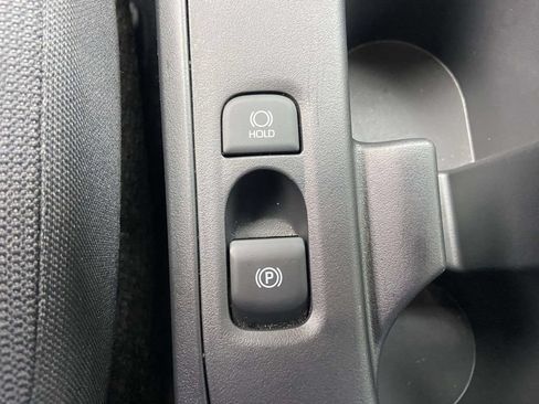 Used 2025 Toyota Corolla LE FWD image 23