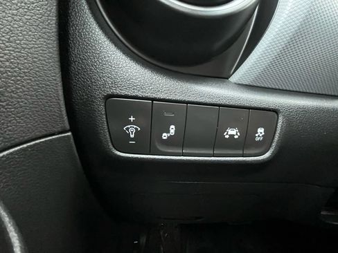 Used 2020 Hyundai Kona SEL image 21