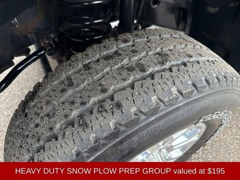 Used 2018 RAM 2500 Laramie image 25