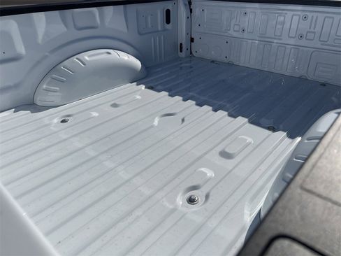 New 2026 Ford F250 XL w/ STX Appearance Package image 18