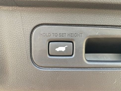Certified 2026 Honda Pilot TrailSport image 45
