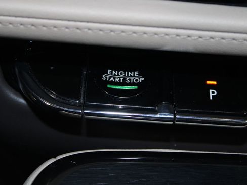 Used 2023 Lincoln Nautilus Reserve image 44