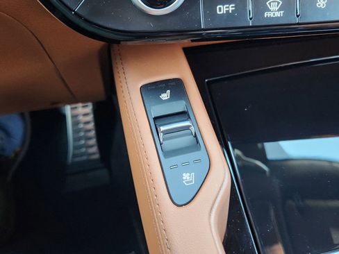 New 2025 Kia Telluride SX X-Line image 25