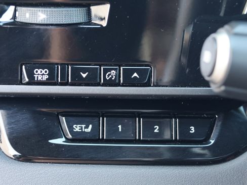 Used 2023 Lexus RX 350 F Sport w/ Cold Area Package AWD/4WD image 14