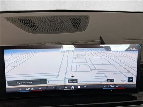 New 2026 BMW X5 xDrive40i image 14