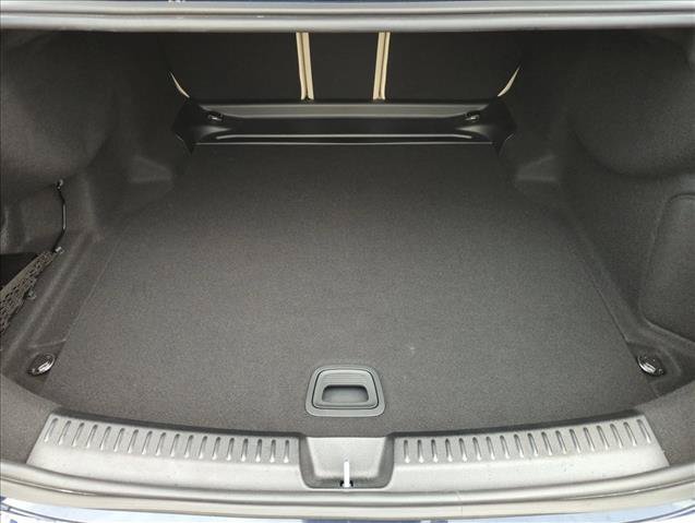 Used 2026 Mercedes-Benz E 350 Sedan image 6