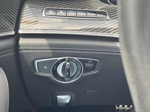 Used 2020 Mercedes-Benz AMG GT 53 image 31