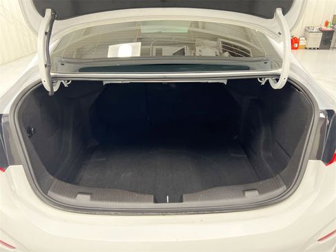 Used 2019 Chevrolet Cruze LT image 24