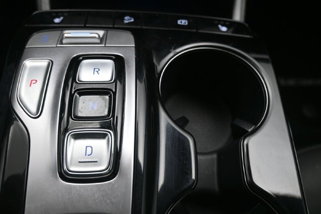 Used 2023 Hyundai Tucson SEL AWD/4WD image 31