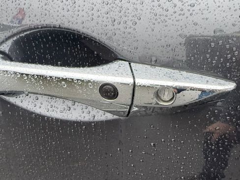 Used 2014 Acura MDX SH-AWD w/ Technology Package image 36