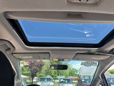 Used 2015 Honda Fit EX image 14