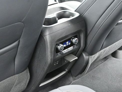 Used 2024 GMC Acadia Elevation w/ Luxury Package FWD image 30