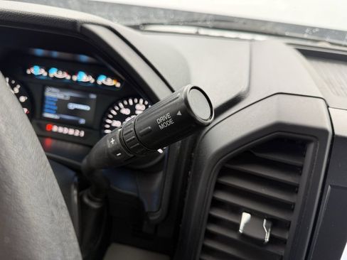 Used 2019 Ford F150 XL w/ Equipment Group 101A Mid image 24