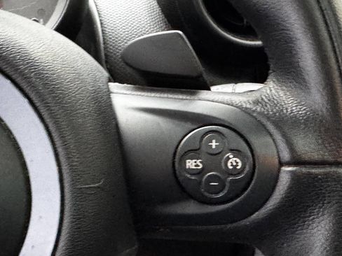 Used 2016 MINI Cooper Countryman S image 27