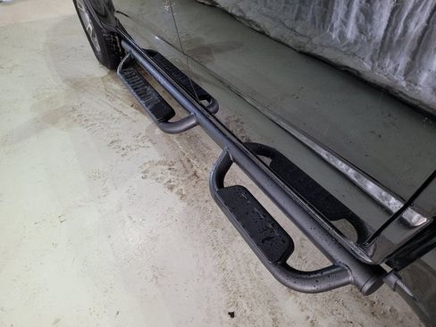 Used 2016 Chevrolet Colorado Z71 image 30