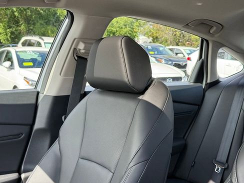 Used 2023 Honda Accord EX-L image 27