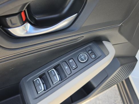 Certified 2024 Honda Accord LX image 13