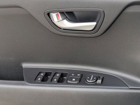 Used 2023 Kia Rio S image 22