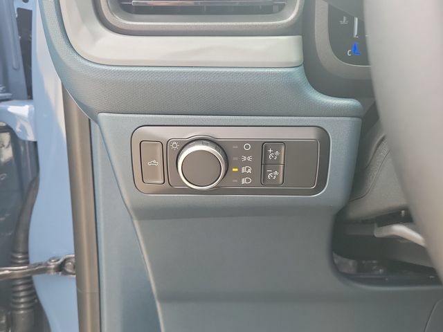 New 2026 Ford Maverick Tremor AWD/4WD image 20