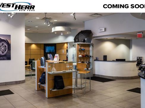 Used 2021 Honda Civic EX image 11