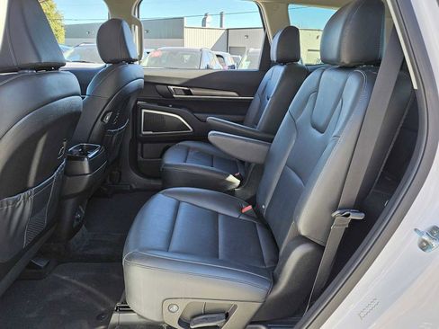 Used 2021 Kia Telluride S image 20