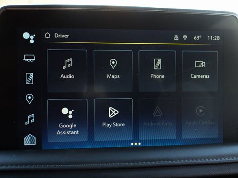 Used 2023 Chevrolet Tahoe LT image 29