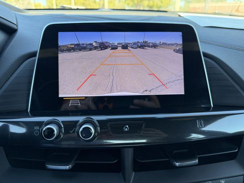 Used 2020 Cadillac CT4 Sport image 21