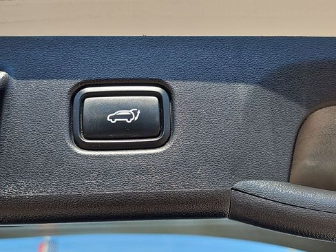 Used 2024 Hyundai Tucson SEL image 13