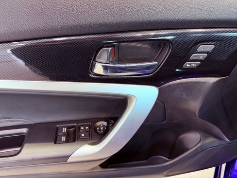 Used 2015 Honda Accord EX-L image 14