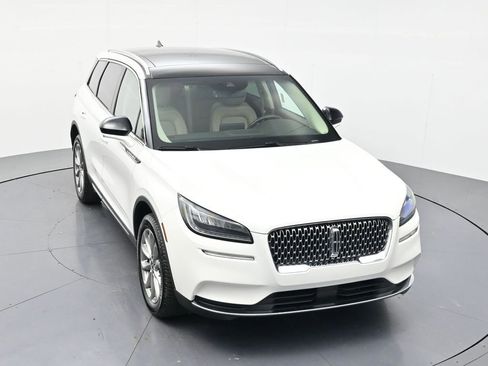 Used 2022 Lincoln Corsair AWD w/ Premium Package image 36