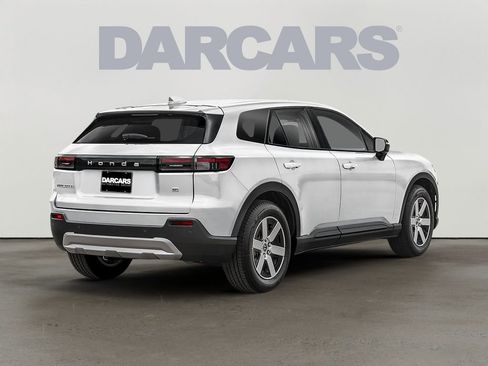 New 2026 Honda Prologue EX image 3