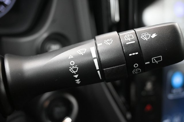 New 2026 Subaru Forester Sport AWD/4WD image 30