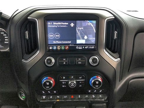 Used 2022 GMC Sierra 2500 Denali w/ Denali Ultimate Package image 33