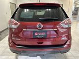 Used 2016 Nissan Rogue SL w/ SL Premium Package image 3
