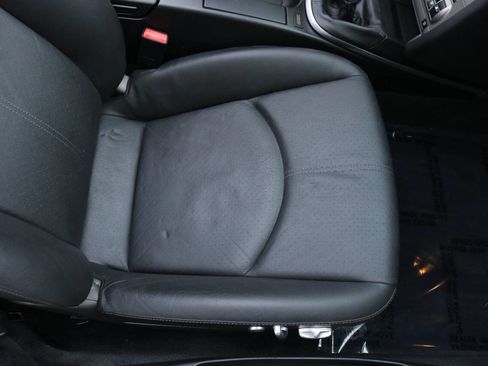 Used 2007 Porsche Boxster S image 30