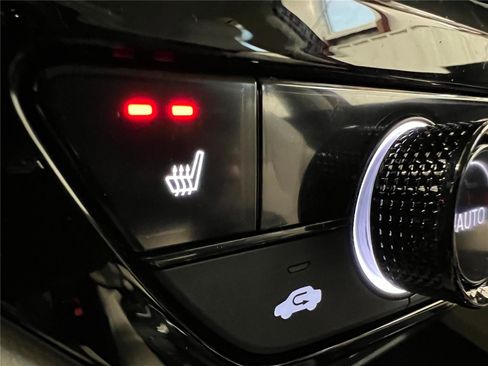 New 2025 Honda Accord EX-L image 24